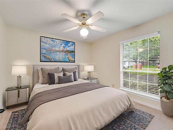 907  Sunpoint Circle , Rockwall Texas 75087