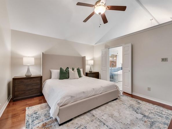 907  Sunpoint Circle , Rockwall Texas 75087
