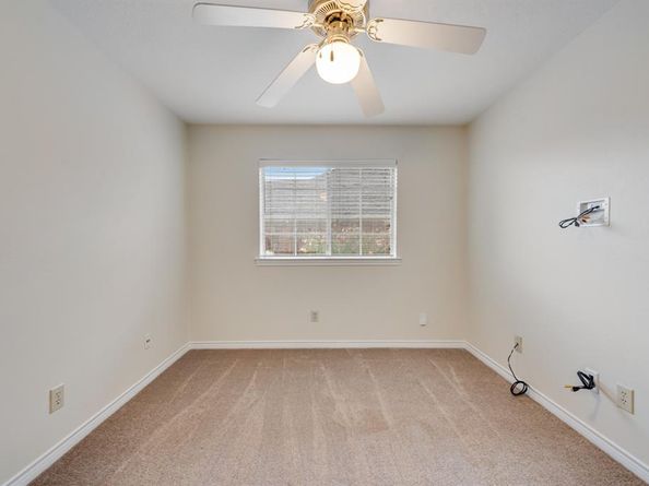907  Sunpoint Circle , Rockwall Texas 75087