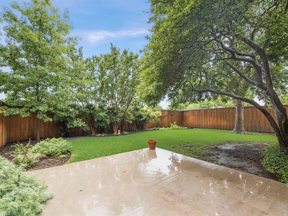 907  Sunpoint Circle , Rockwall Texas 75087
