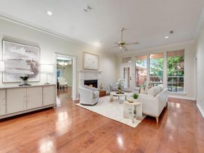 907  Sunpoint Circle , Rockwall Texas 75087
