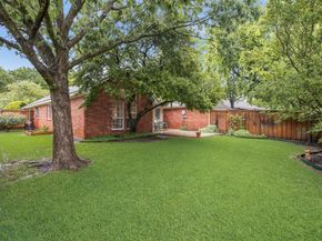 907  Sunpoint Circle , Rockwall Texas 75087