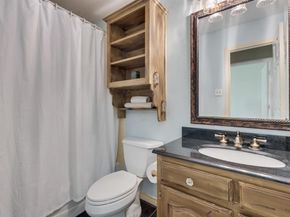 907  Sunpoint Circle , Rockwall Texas 75087