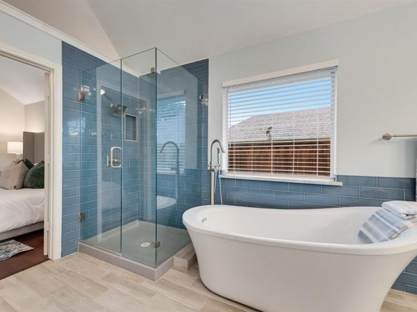 907  Sunpoint Circle , Rockwall Texas 75087