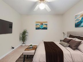 907  Sunpoint Circle , Rockwall Texas 75087