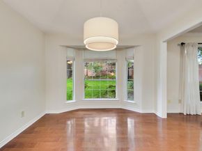 907  Sunpoint Circle , Rockwall Texas 75087