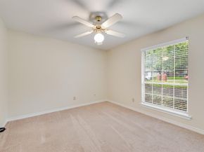 907  Sunpoint Circle , Rockwall Texas 75087
