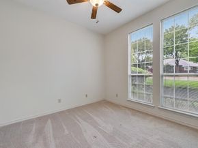 907  Sunpoint Circle , Rockwall Texas 75087