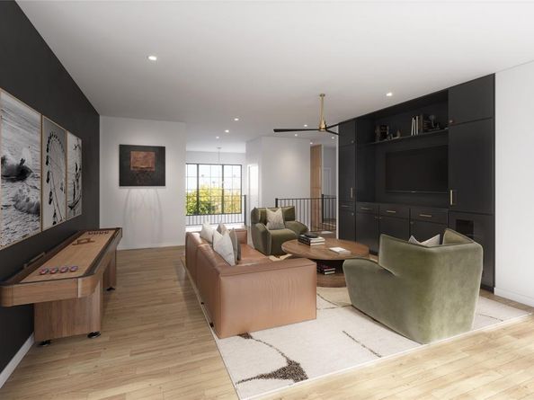 6016  Del Roy Drive , Dallas Texas 75230