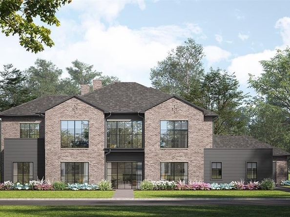 6016  Del Roy Drive , Dallas Texas 75230