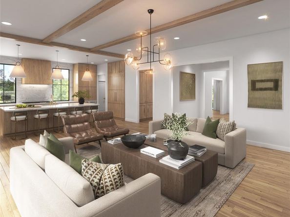 6016  Del Roy Drive , Dallas Texas 75230