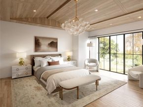 6016  Del Roy Drive , Dallas Texas 75230
