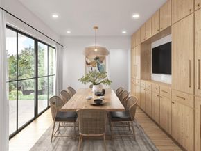6016  Del Roy Drive , Dallas Texas 75230
