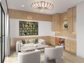 6016  Del Roy Drive , Dallas Texas 75230