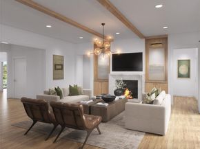 6016  Del Roy Drive , Dallas Texas 75230