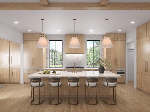 6016  Del Roy Drive , Dallas Texas 75230