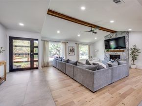 4115  Calculus Drive , Dallas Texas 75244