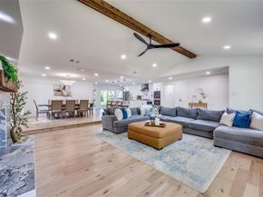 4115  Calculus Drive , Dallas Texas 75244