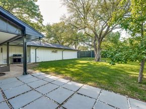4115  Calculus Drive , Dallas Texas 75244