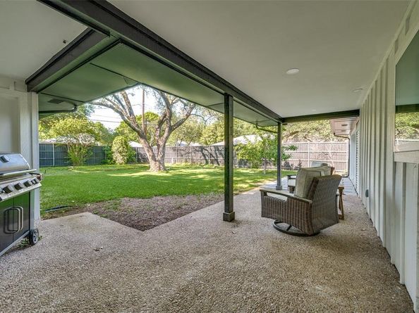 4115  Calculus Drive , Dallas Texas 75244