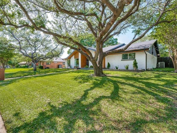 4115  Calculus Drive , Dallas Texas 75244
