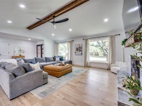4115  Calculus Drive , Dallas Texas 75244