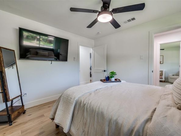 4115  Calculus Drive , Dallas Texas 75244