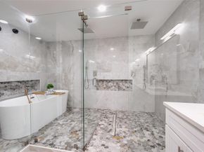 4115  Calculus Drive , Dallas Texas 75244