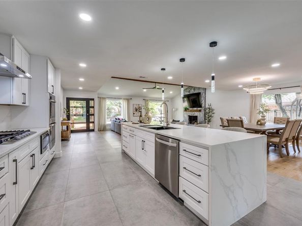 4115  Calculus Drive , Dallas Texas 75244