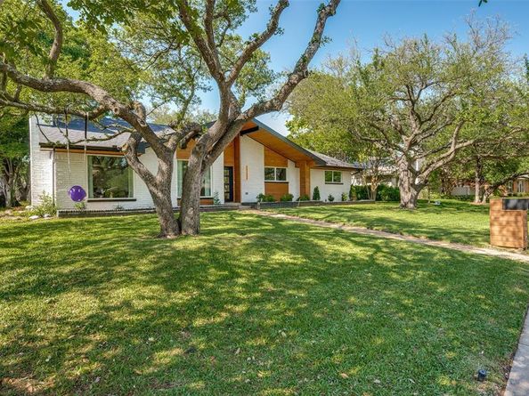 4115  Calculus Drive , Dallas Texas 75244