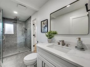 4115  Calculus Drive , Dallas Texas 75244