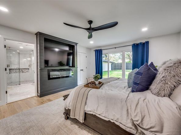 4115  Calculus Drive , Dallas Texas 75244