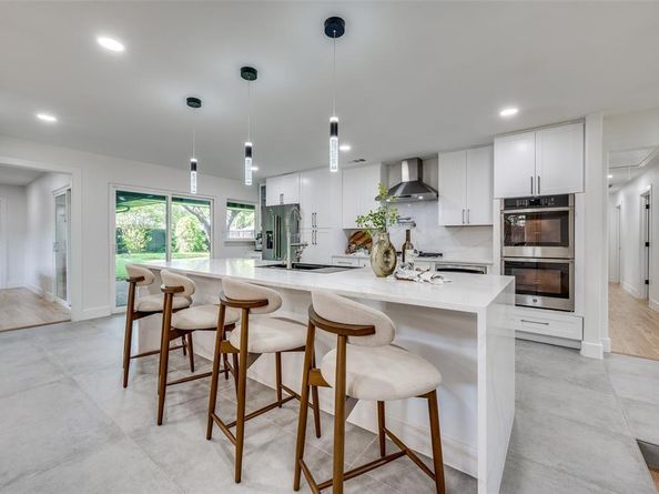 4115  Calculus Drive , Dallas Texas 75244