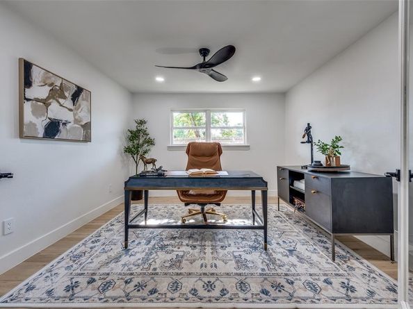 4115  Calculus Drive , Dallas Texas 75244