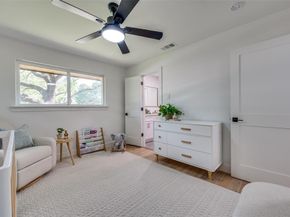 4115  Calculus Drive , Dallas Texas 75244