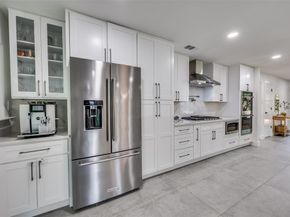 4115  Calculus Drive , Dallas Texas 75244