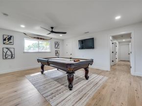 4115  Calculus Drive , Dallas Texas 75244