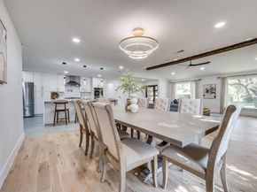 4115  Calculus Drive , Dallas Texas 75244
