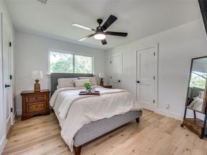 4115  Calculus Drive , Dallas Texas 75244