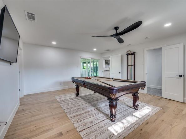 4115  Calculus Drive , Dallas Texas 75244