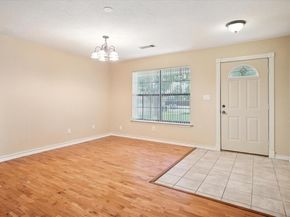 505  Oak Lake  , Lake Dallas Texas 75065