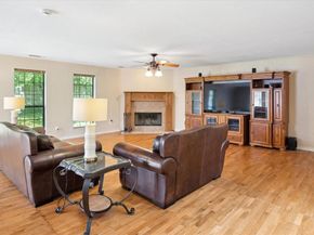 505  Oak Lake  , Lake Dallas Texas 75065