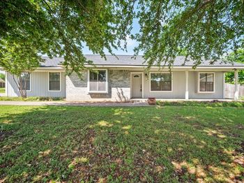 505  Oak Lake  