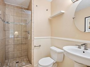 505  Oak Lake  , Lake Dallas Texas 75065