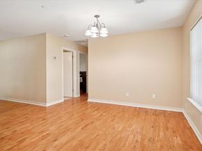 505  Oak Lake  , Lake Dallas Texas 75065