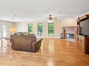 505  Oak Lake  , Lake Dallas Texas 75065