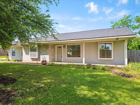 505  Oak Lake  , Lake Dallas Texas 75065