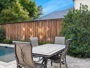 6822  Aberdeen Avenue , Dallas Texas 75230
