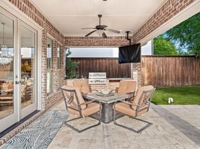 6822  Aberdeen Avenue , Dallas Texas 75230
