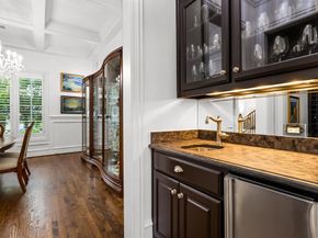 6822  Aberdeen Avenue , Dallas Texas 75230